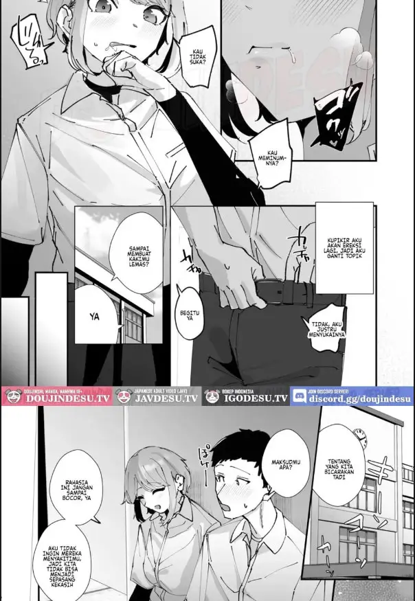 image-komik-akogare-no-joshi-manager-uenosuke-chapter-01-23/60