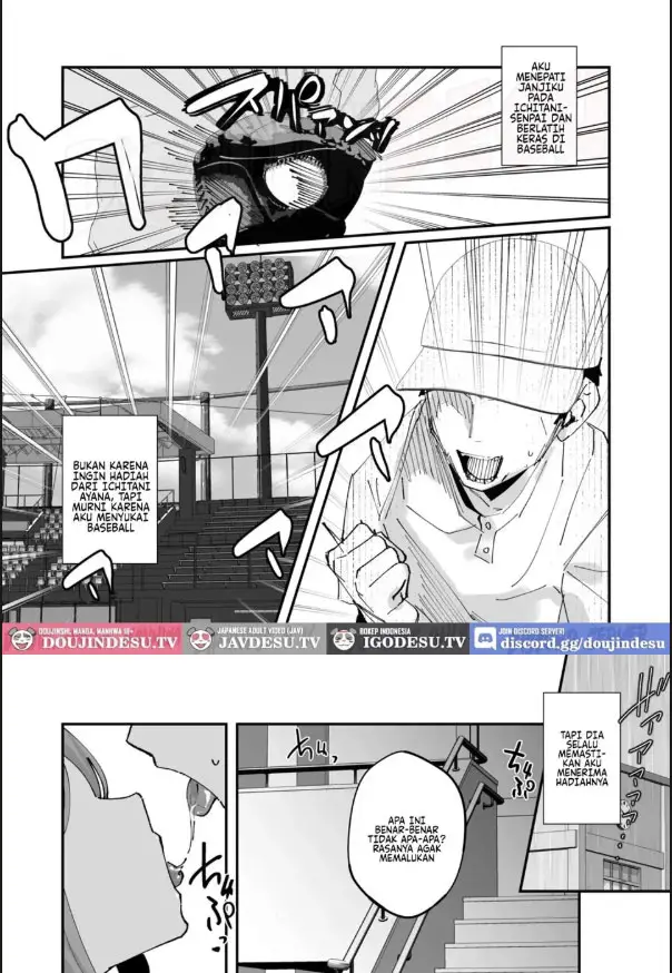 image-komik-akogare-no-joshi-manager-uenosuke-chapter-01-25/60