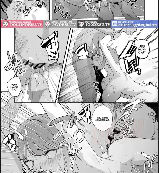 image-komik-akogare-no-joshi-manager-uenosuke-chapter-01-32/60