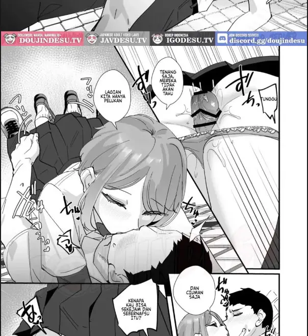 image-komik-akogare-no-joshi-manager-uenosuke-chapter-01-36/60