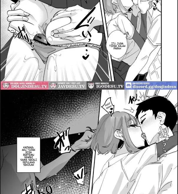 image-komik-akogare-no-joshi-manager-uenosuke-chapter-01-37/60