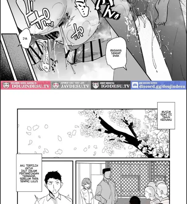 image-komik-akogare-no-joshi-manager-uenosuke-chapter-01-41/60