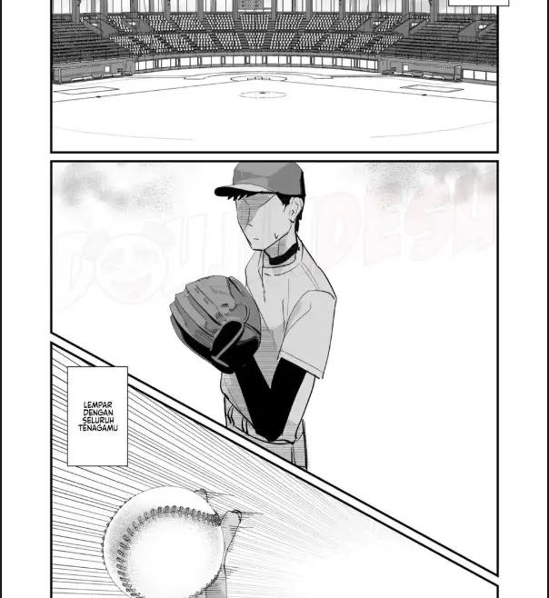 image-komik-akogare-no-joshi-manager-uenosuke-chapter-01-43/60