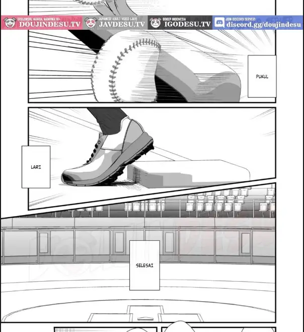 image-komik-akogare-no-joshi-manager-uenosuke-chapter-01-44/60