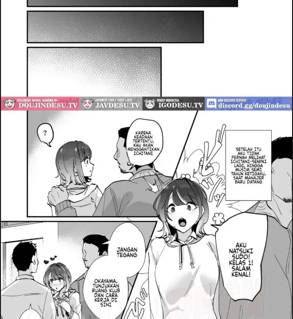 image-komik-akogare-no-joshi-manager-uenosuke-chapter-01-57/60