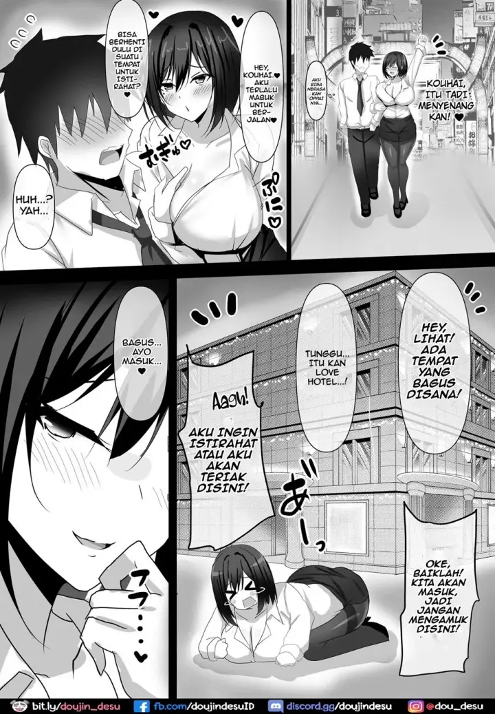 image-komik-akogare-no-kyonyuu-ol-joushi-chapter-01-end-5/32