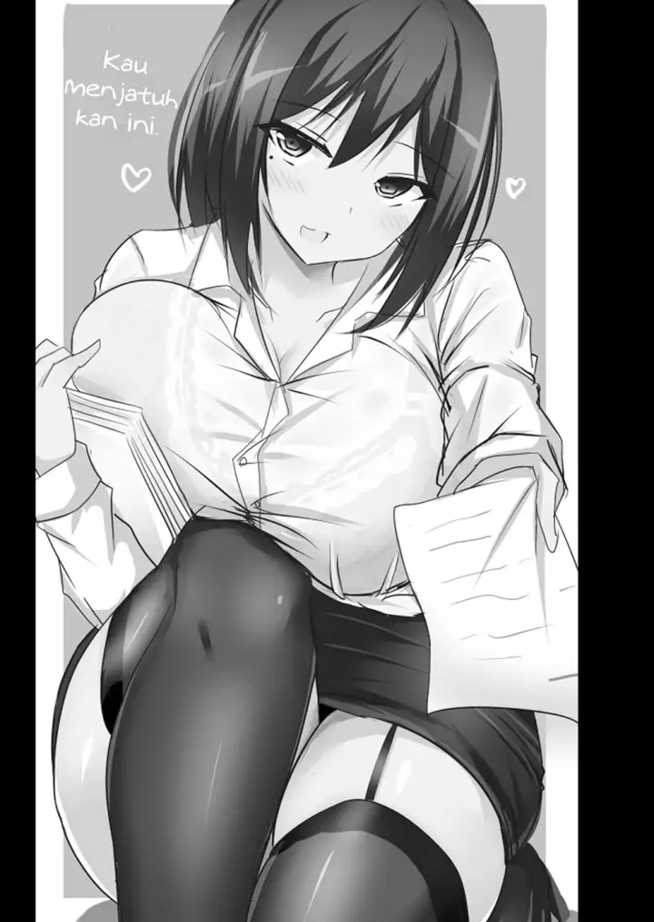 image-komik-akogare-no-kyonyuu-ol-joushi-chapter-01-end-28/32