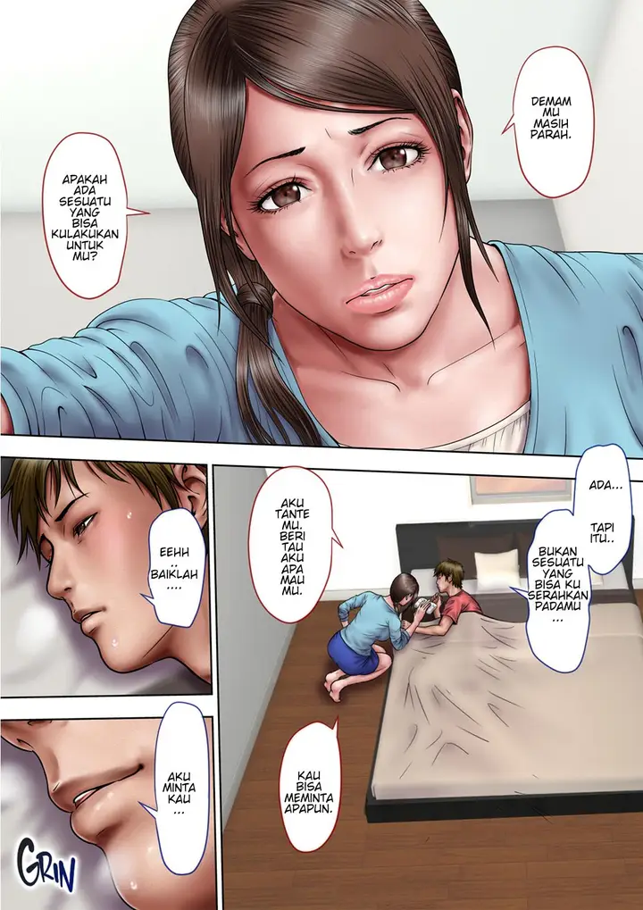image-komik-akogare-no-oba-o-netoru-milf-shobou-chapter-01-1/49