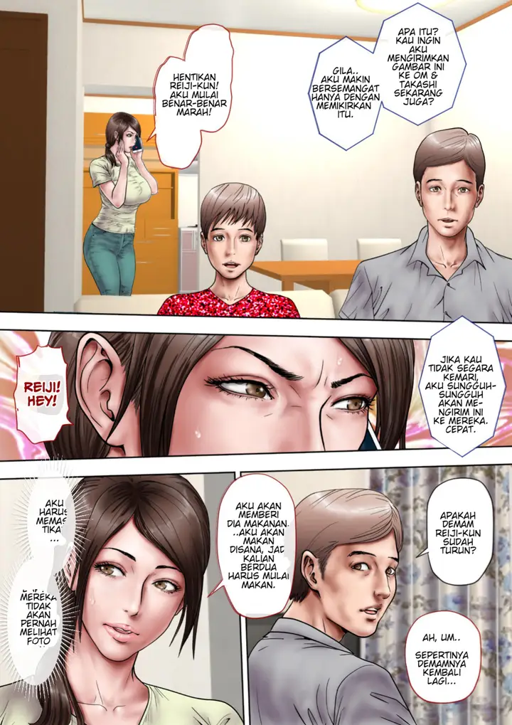 image-komik-akogare-no-oba-o-netoru-milf-shobou-chapter-01-6/49