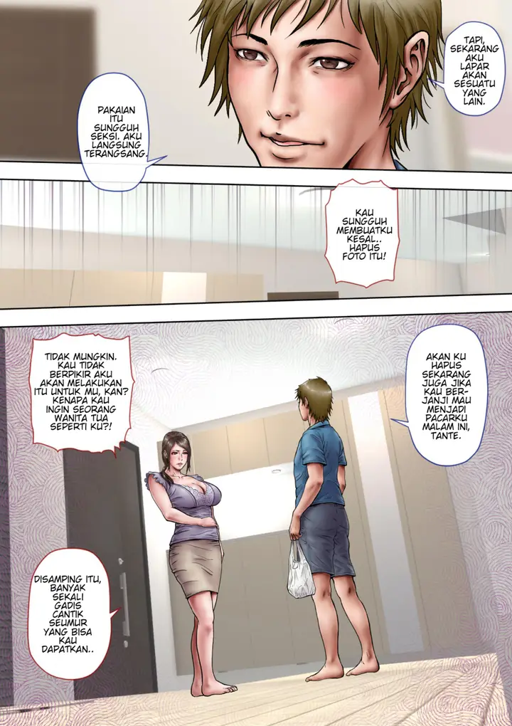 image-komik-akogare-no-oba-o-netoru-milf-shobou-chapter-01-14/49