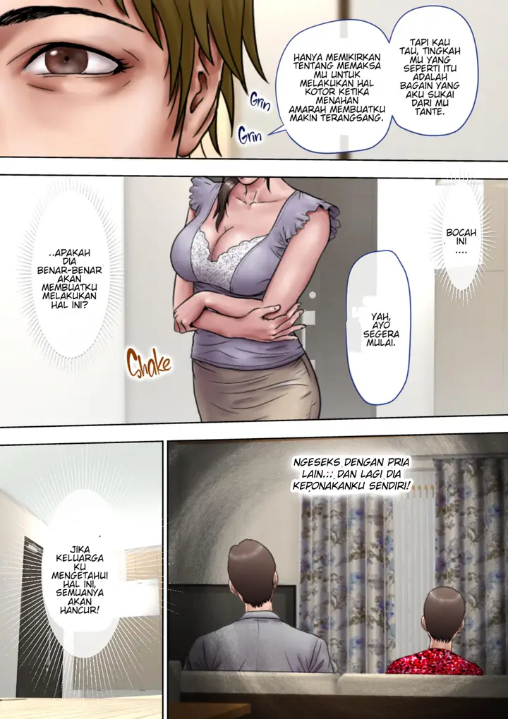image-komik-akogare-no-oba-o-netoru-milf-shobou-chapter-01-16/49