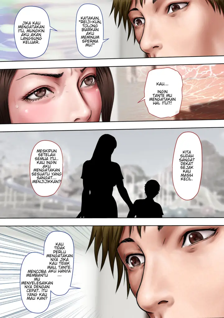 image-komik-akogare-no-oba-o-netoru-milf-shobou-chapter-01-34/49