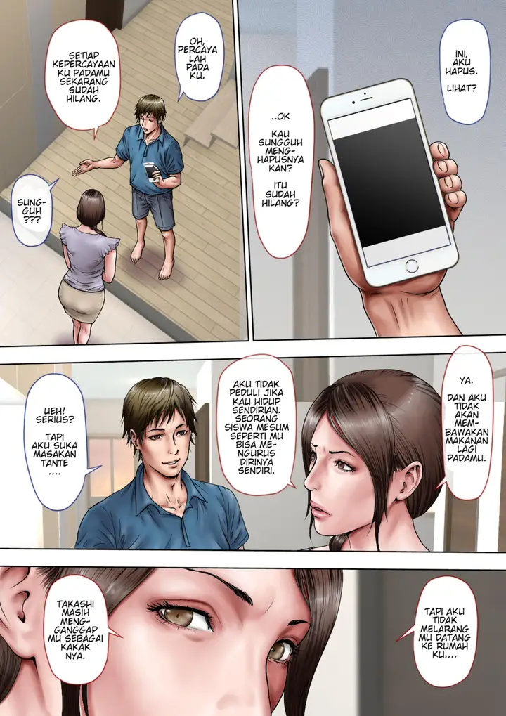 image-komik-akogare-no-oba-o-netoru-milf-shobou-chapter-01-44/49