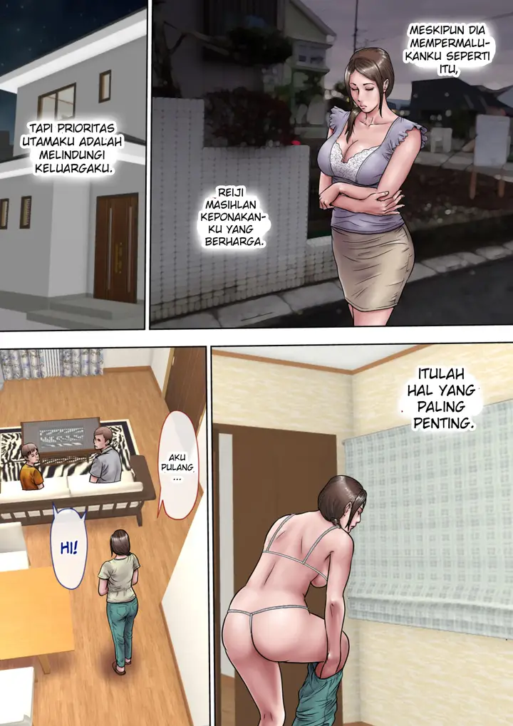 image-komik-akogare-no-oba-o-netoru-milf-shobou-chapter-01-46/49