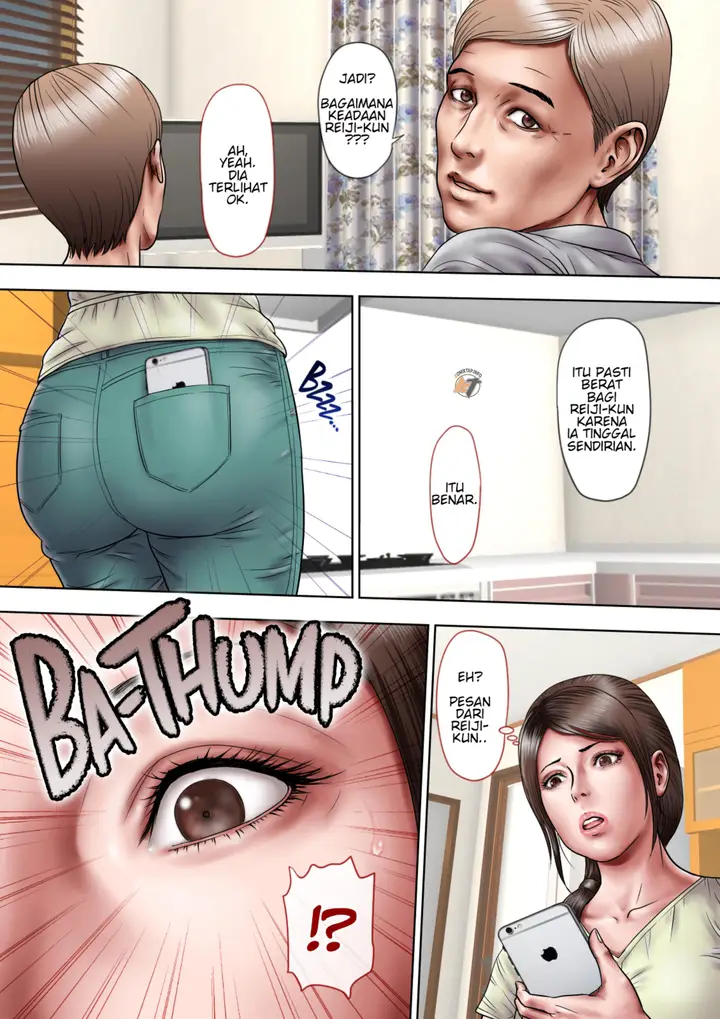 image-komik-akogare-no-oba-o-netoru-milf-shobou-chapter-01-47/49