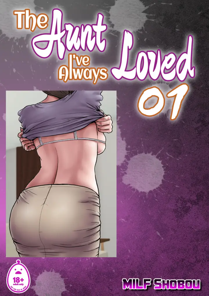 image-komik-akogare-no-oba-o-netoru-chapter-1-1/51