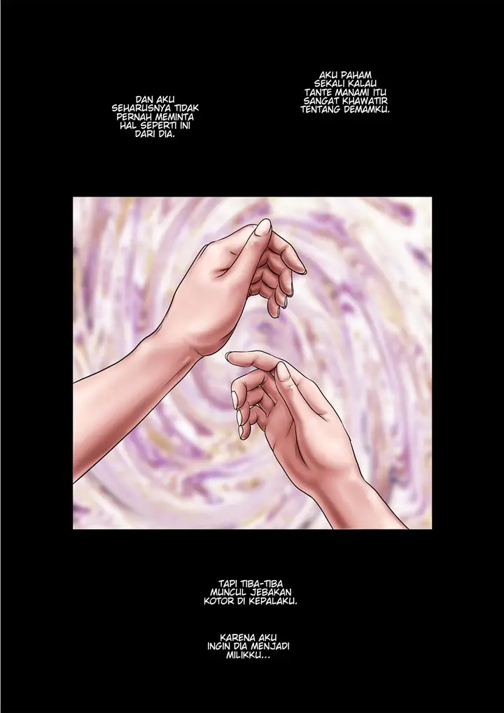 image-komik-akogare-no-oba-o-netoru-chapter-1-3/51