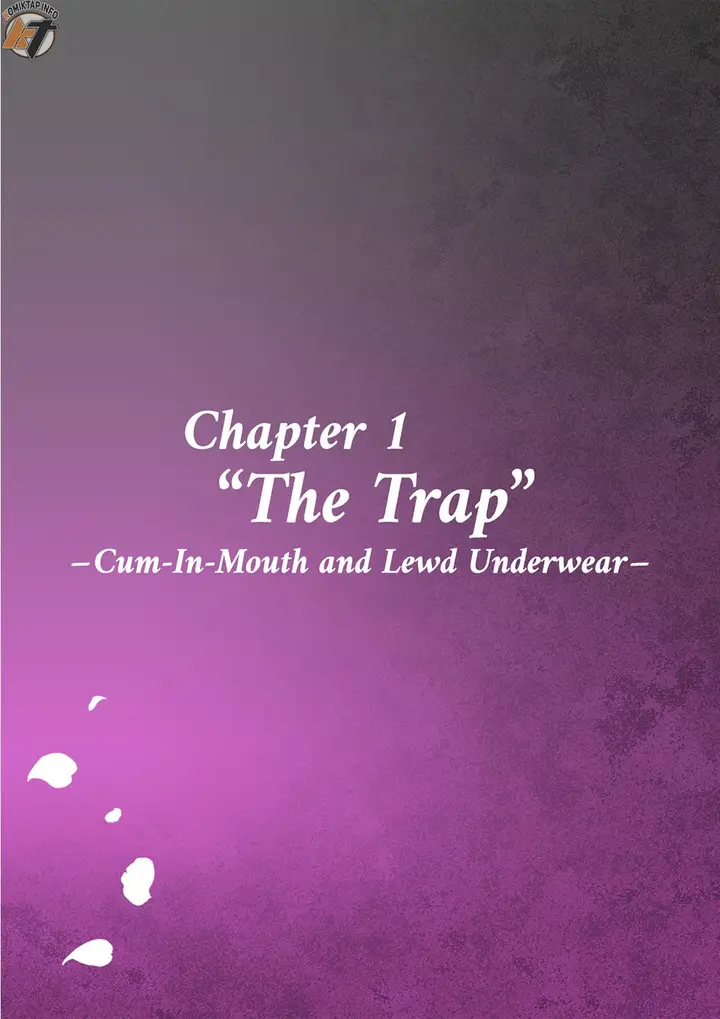 image-komik-akogare-no-oba-o-netoru-chapter-1-4/51