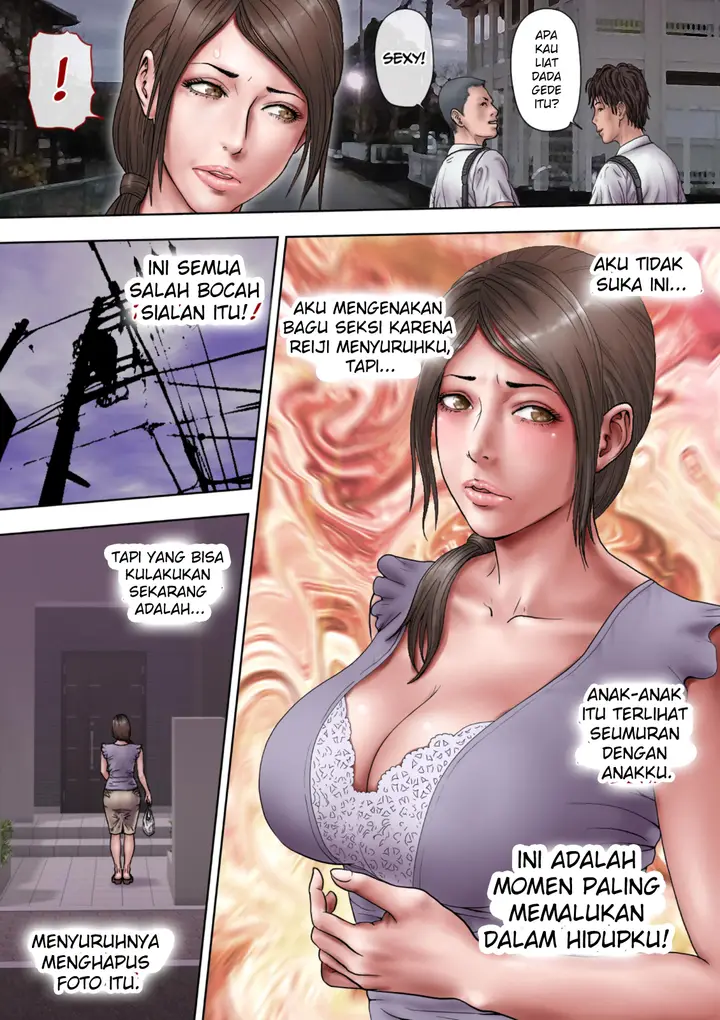 image-komik-akogare-no-oba-o-netoru-chapter-1-13/51