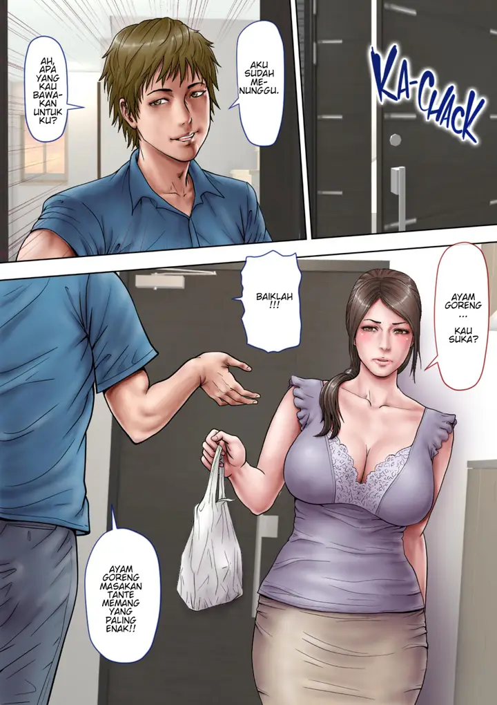 image-komik-akogare-no-oba-o-netoru-chapter-1-14/51