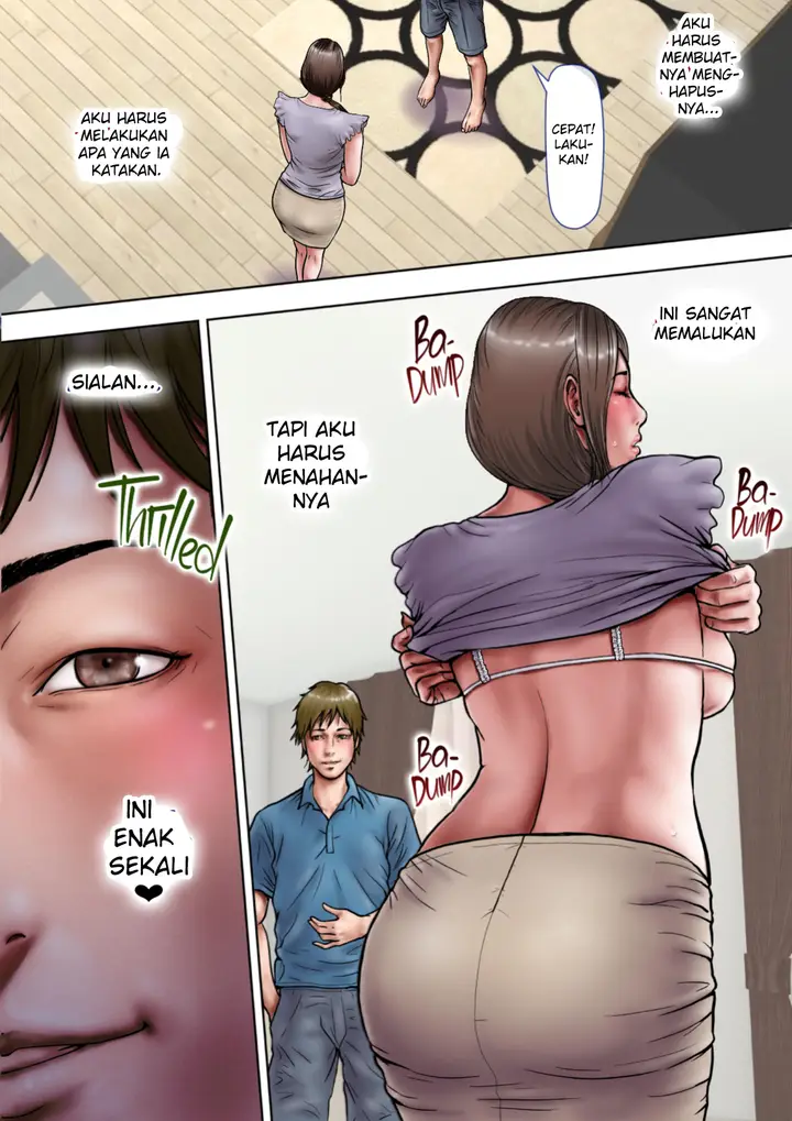 image-komik-akogare-no-oba-o-netoru-chapter-1-19/51