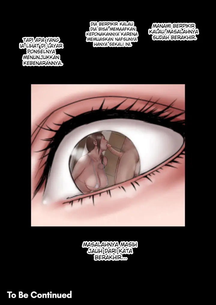 image-komik-akogare-no-oba-o-netoru-chapter-1-49/51