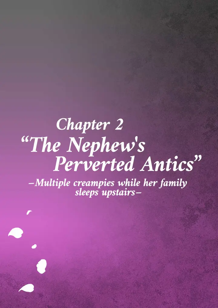 image-komik-akogare-no-oba-o-netoru-chapter-2-2/77