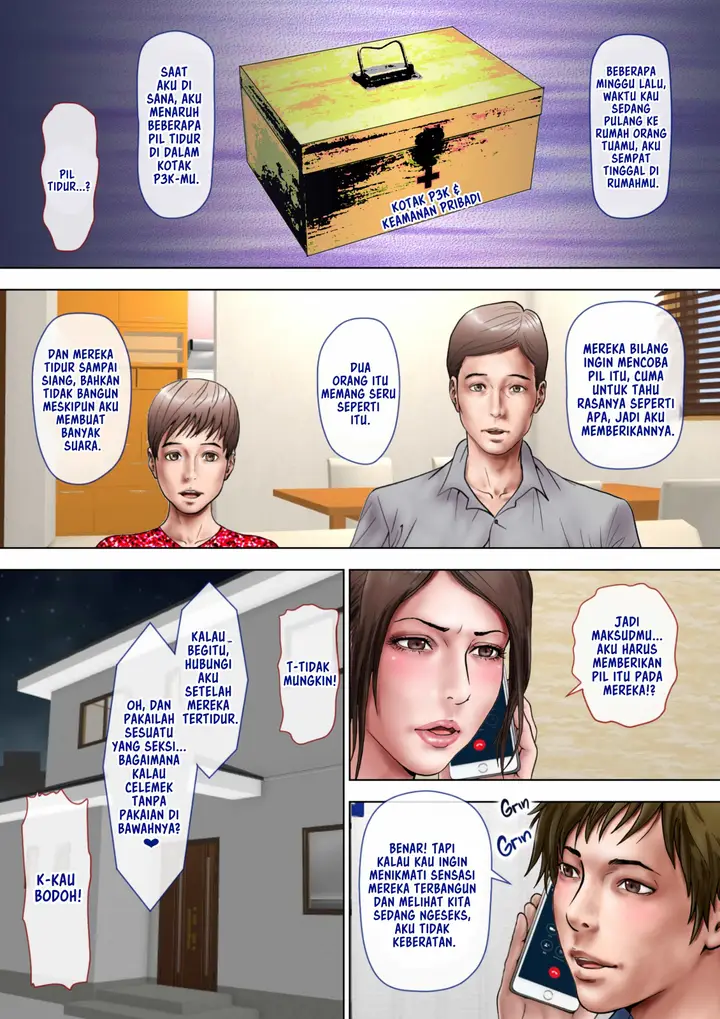 image-komik-akogare-no-oba-o-netoru-chapter-2-7/77