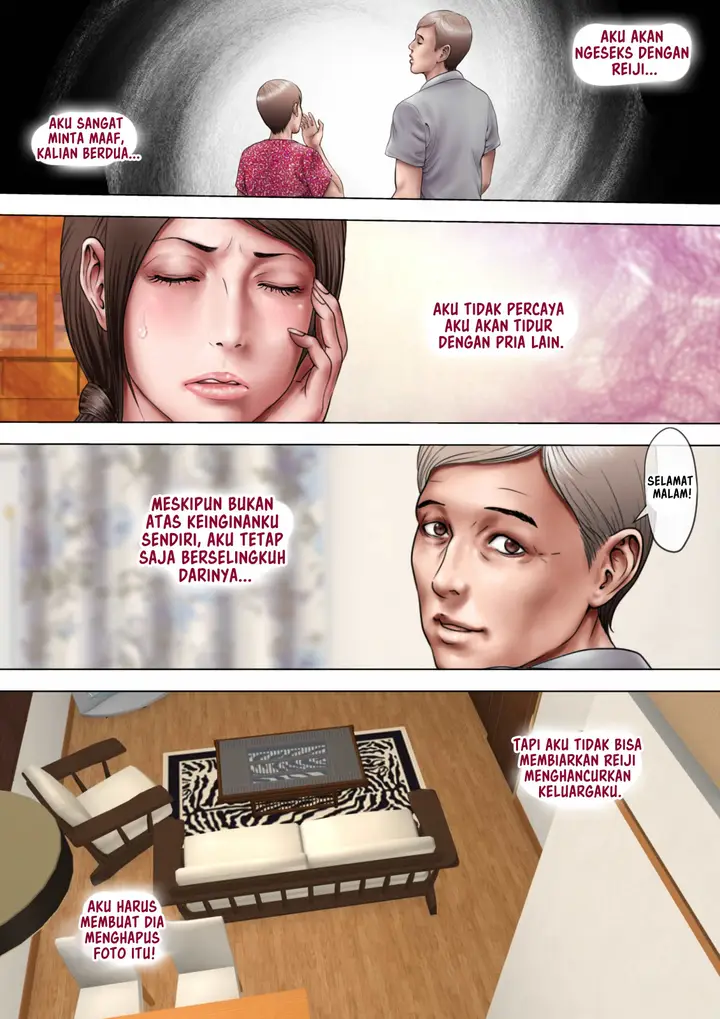 image-komik-akogare-no-oba-o-netoru-chapter-2-9/77