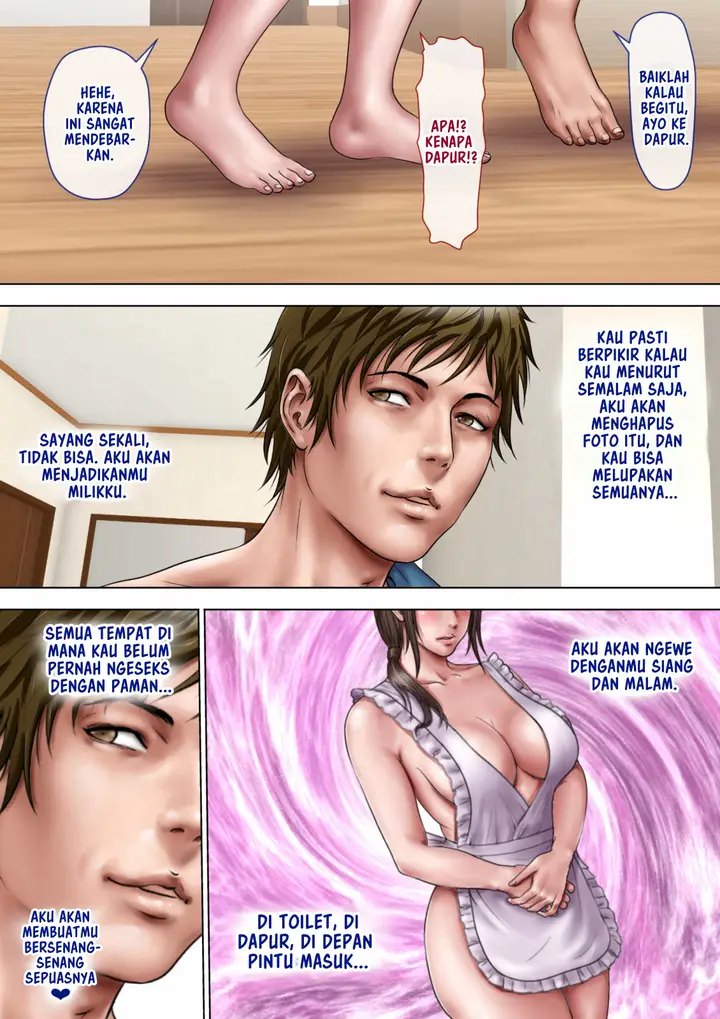 image-komik-akogare-no-oba-o-netoru-chapter-2-18/77