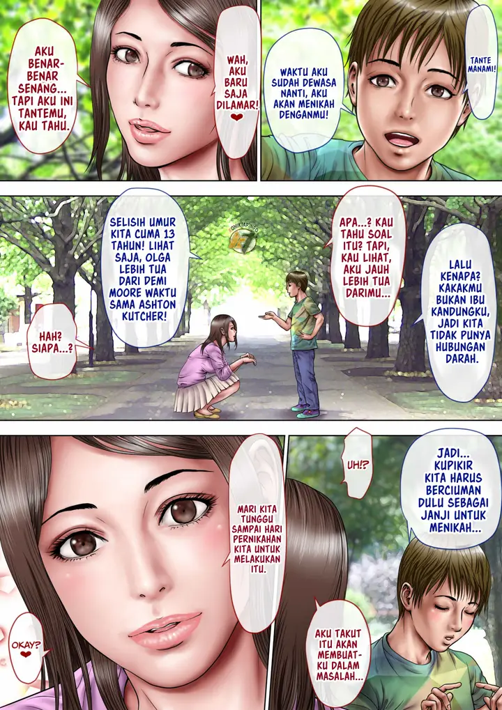 image-komik-akogare-no-oba-o-netoru-chapter-2-40/77