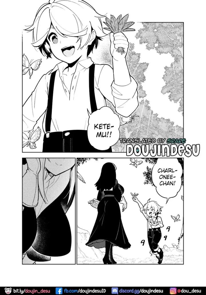 image-komik-akogare-no-onee-chan-no-ecchi-chapter-01-end-1/72