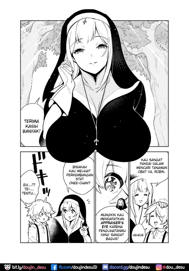 image-komik-akogare-no-onee-chan-no-ecchi-chapter-01-end-2/72