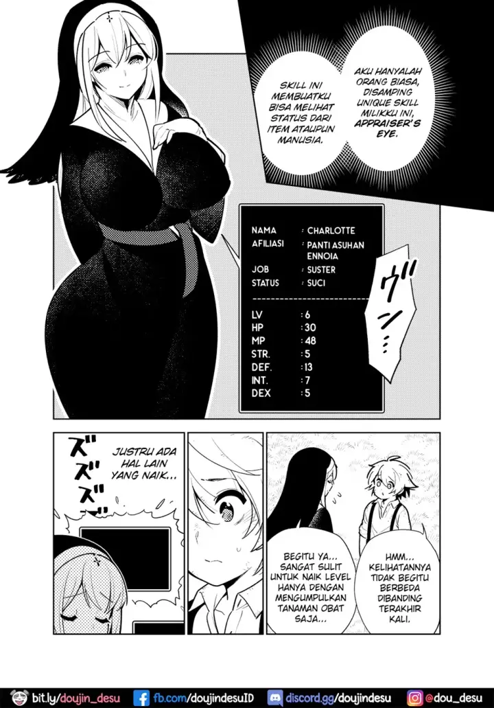 image-komik-akogare-no-onee-chan-no-ecchi-chapter-01-end-3/72