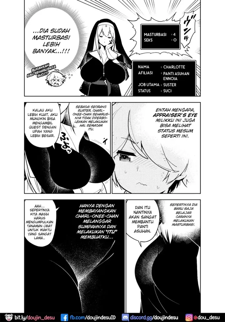 image-komik-akogare-no-onee-chan-no-ecchi-chapter-01-end-4/72