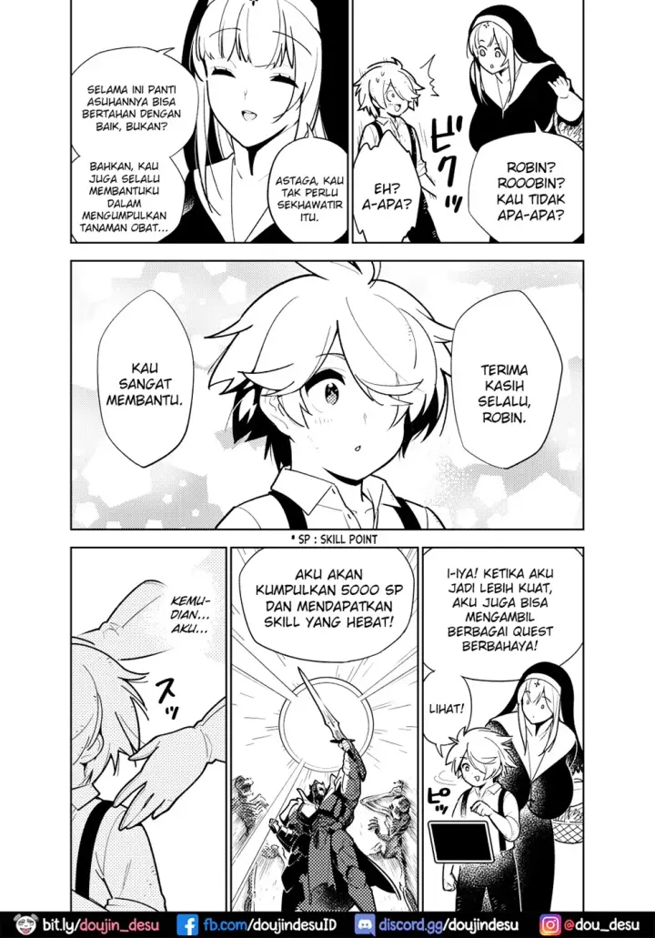 image-komik-akogare-no-onee-chan-no-ecchi-chapter-01-end-5/72