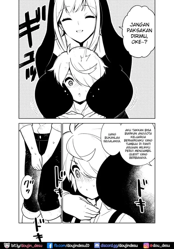 image-komik-akogare-no-onee-chan-no-ecchi-chapter-01-end-6/72