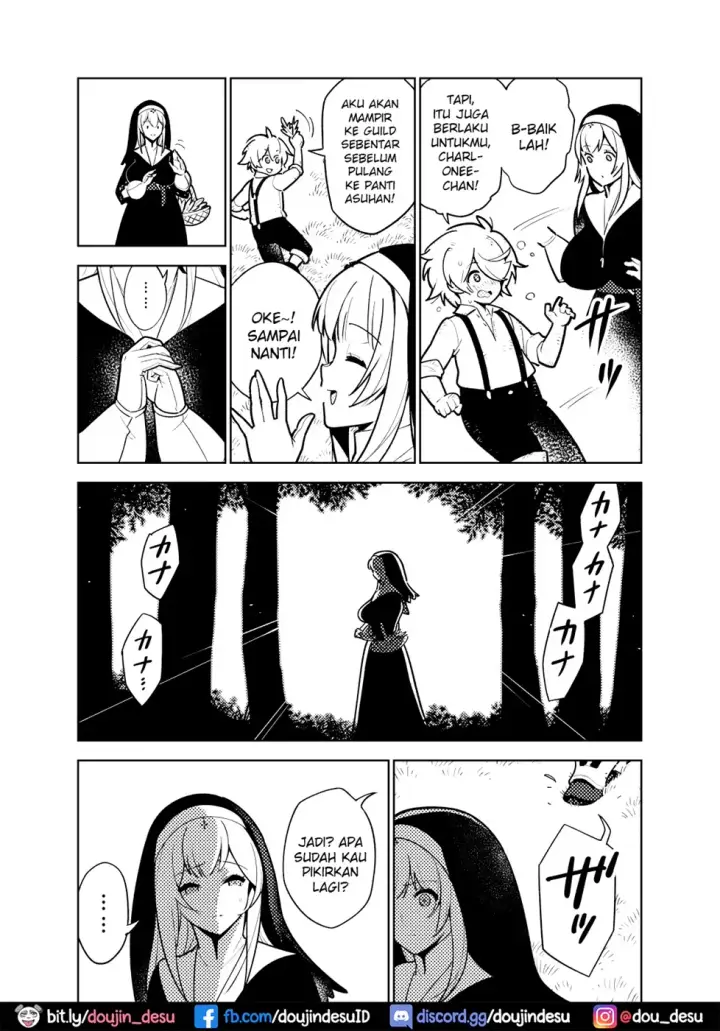 image-komik-akogare-no-onee-chan-no-ecchi-chapter-01-end-7/72