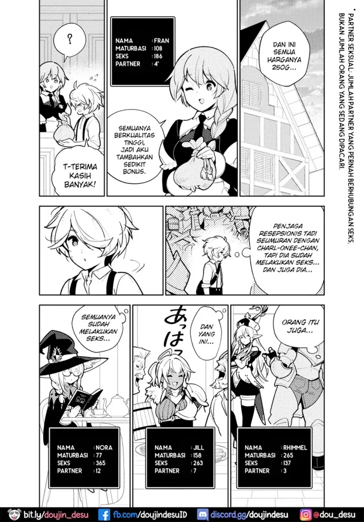 image-komik-akogare-no-onee-chan-no-ecchi-chapter-01-end-8/72