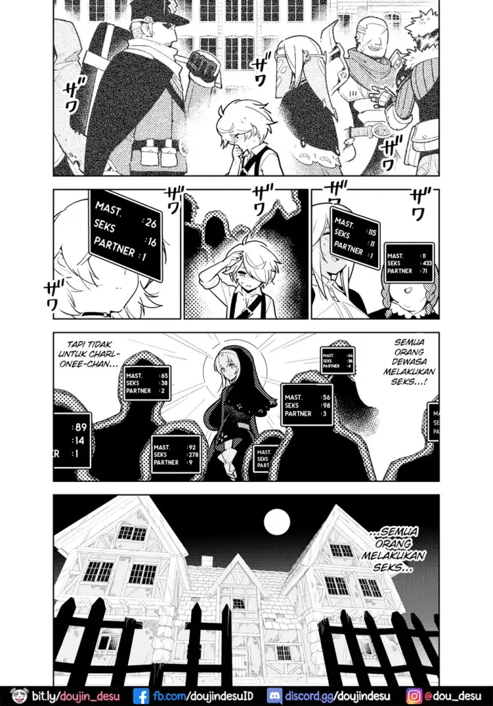 image-komik-akogare-no-onee-chan-no-ecchi-chapter-01-end-9/72