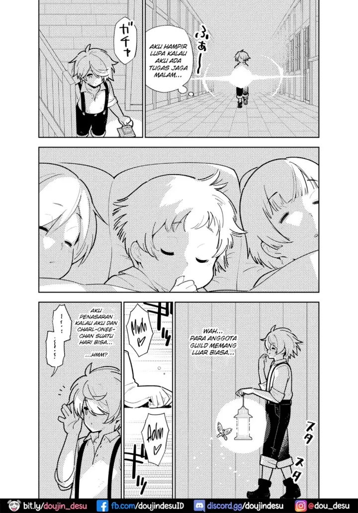 image-komik-akogare-no-onee-chan-no-ecchi-chapter-01-end-10/72