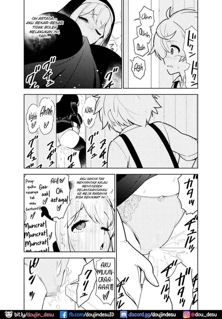 image-komik-akogare-no-onee-chan-no-ecchi-chapter-01-end-12/72