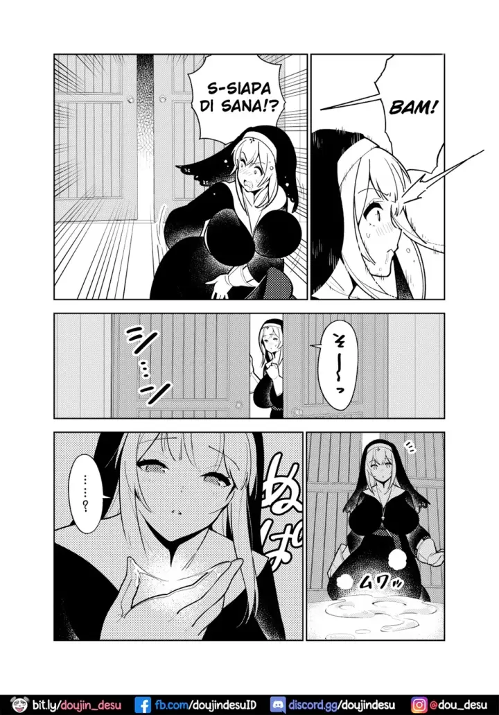 image-komik-akogare-no-onee-chan-no-ecchi-chapter-01-end-14/72