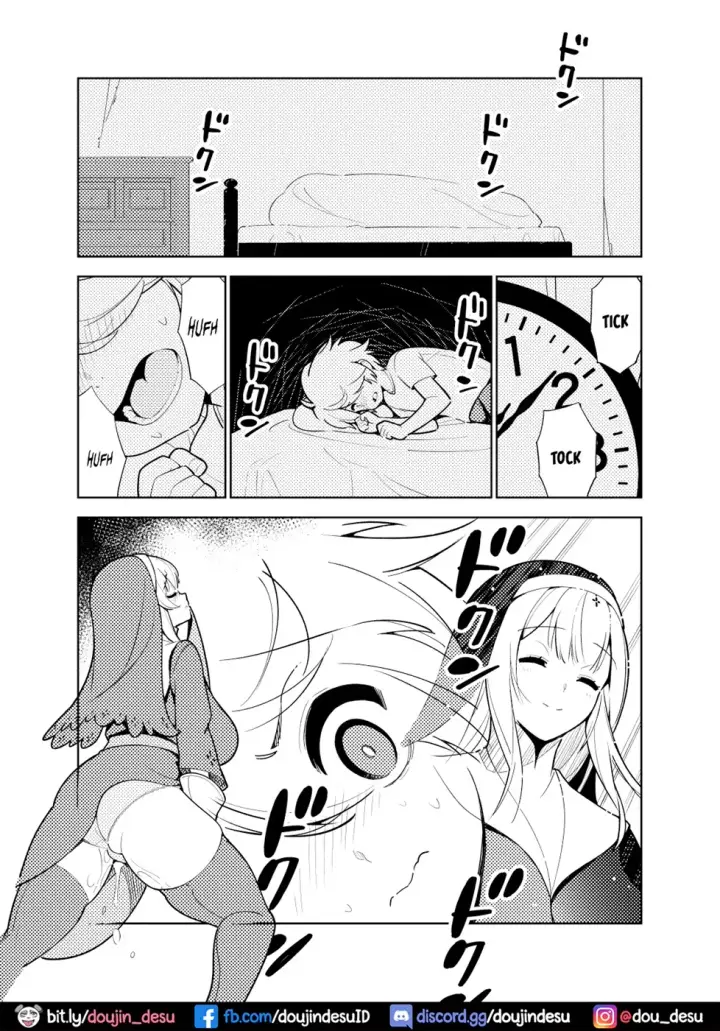 image-komik-akogare-no-onee-chan-no-ecchi-chapter-01-end-15/72