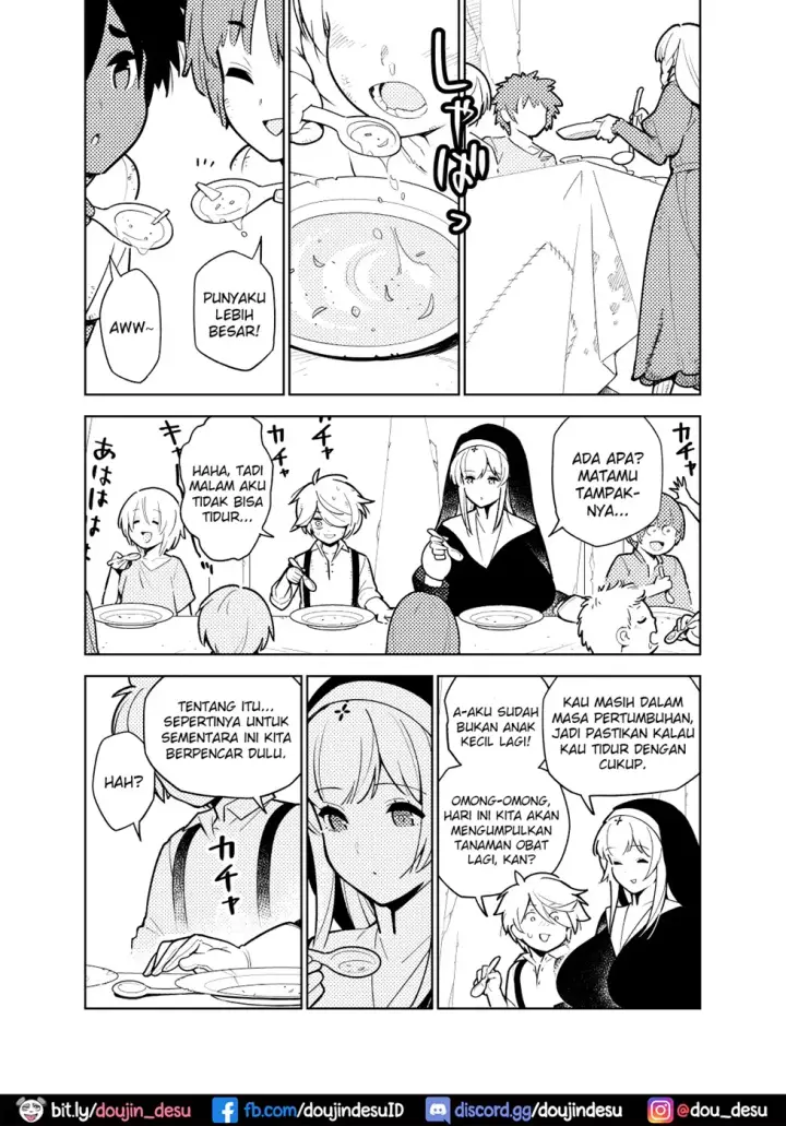 image-komik-akogare-no-onee-chan-no-ecchi-chapter-01-end-16/72