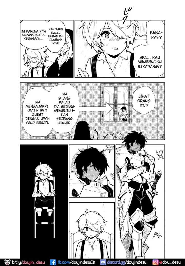 image-komik-akogare-no-onee-chan-no-ecchi-chapter-01-end-17/72