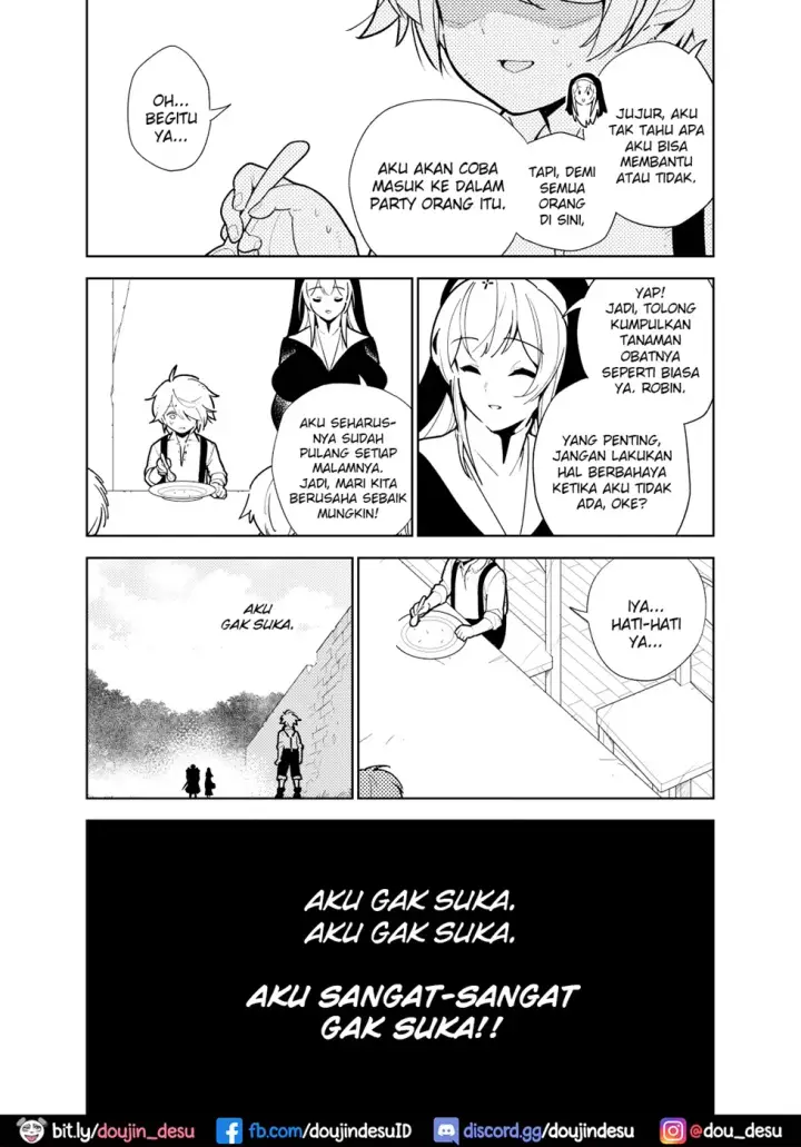 image-komik-akogare-no-onee-chan-no-ecchi-chapter-01-end-18/72