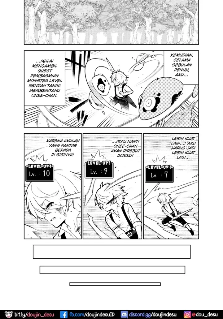 image-komik-akogare-no-onee-chan-no-ecchi-chapter-01-end-19/72