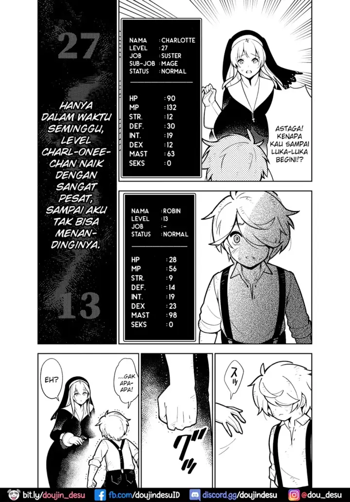 image-komik-akogare-no-onee-chan-no-ecchi-chapter-01-end-20/72