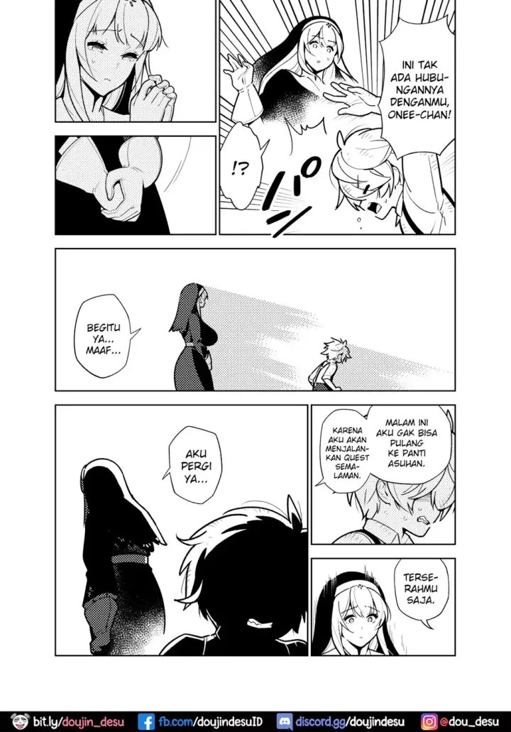 image-komik-akogare-no-onee-chan-no-ecchi-chapter-01-end-21/72